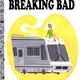 Illustration for article titled emBreaking Bad/em would make an adorable, if demented, Little Golden Book